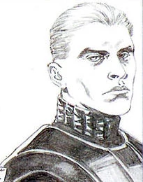Brodie Coburn.jpg