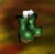 Wading boots icon