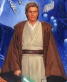 Obi-Wan-ExGal.jpg