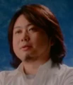 Hideo-Minaba.png