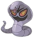 Arbok