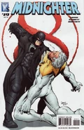 Midnighter 19