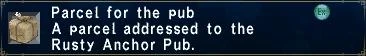 File:Pub Parcel.jpg