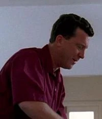 Physical therapist.jpg