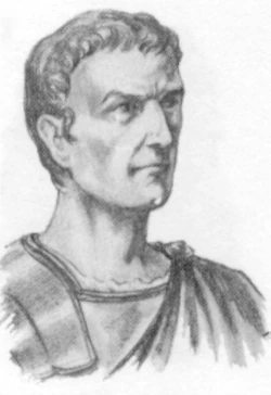 Sulla.gif