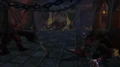 Protodragon1.jpg