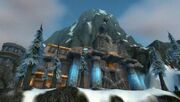 Thor Modan1