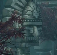 Zul'Drak5