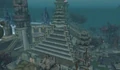 Zul'Drak10.jpg