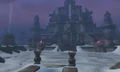 Zul'Drak13.jpg