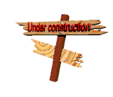 Under-Construction-03-goog