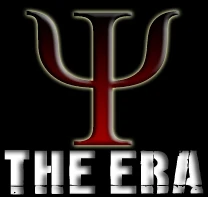 Era2