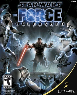 Star Wars - The Force Unleashed Coverart.png