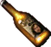 Chem GGBeer