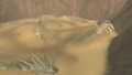 BronzeDragonshrine.jpg