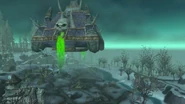 NaxxramasDragonblight