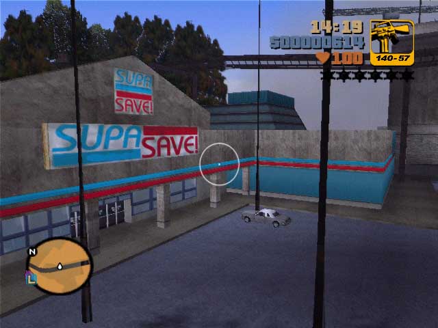 gta 3. GTA3-exterior.jpg - GTA Wiki,