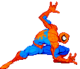Spiderman_breath.gif