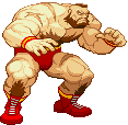 Zangief breathe