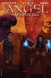 Angel ATF 7