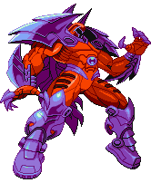 Onslaught1