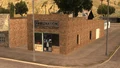 Ammu-Nation-GTASA-ElQuebrados-exterior.jpg