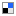 Sprite-monaco-del.icio.us.png