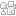 Sprite-monaco-digg.png