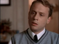 Christopher James