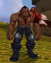 Karrtog