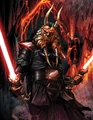 Darth Wyyrlok III.jpg