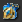 Icon-raidaholics-22x22.png