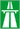 AutobahnCH