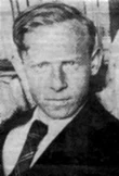Georges Politzer.jpg