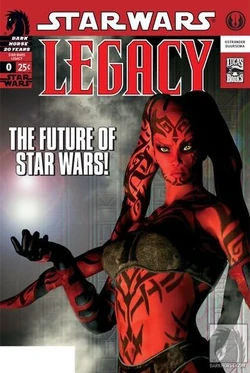 Legacy 0.jpg
