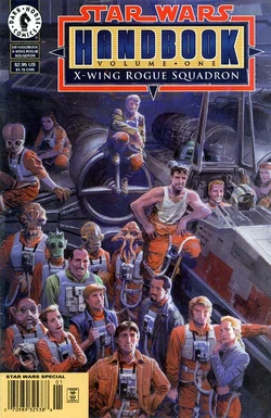 Handbook Xwing.jpg