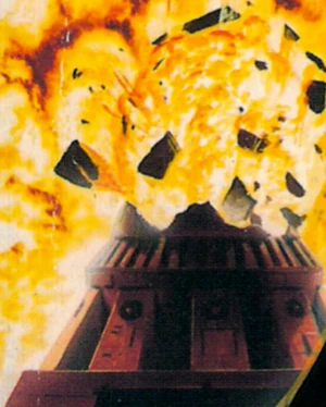 Toprawa Splosion.jpg