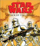 MightyChronicles2