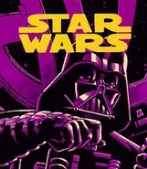 MightyChronicles4