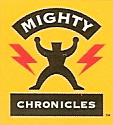 MightyChronicles