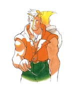 CharlieSFA-2