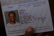 4x08 PasseportMichael.jpg