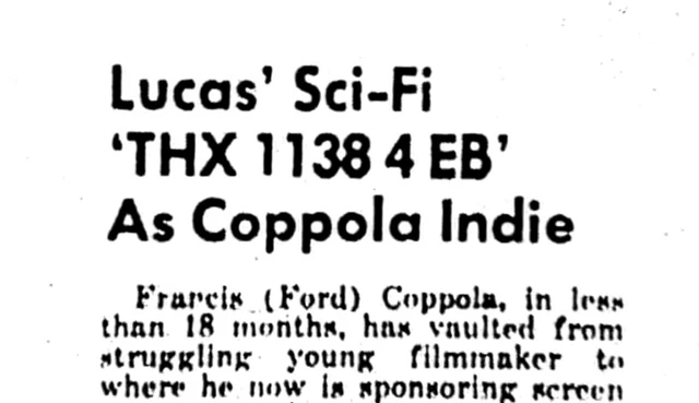 Archivo:1138 OT EOD.JPG