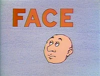 FFF-Face.jpg