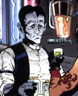 Finn (Barkeeper).jpg