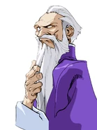 GenProfileSFA3Max