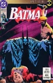 Batman 493