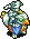 Judge Chocobo