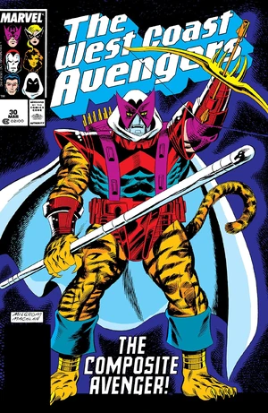 West Coast Avengers Vol 2 30.jpg