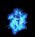 TwilightArchon SC2 Game1.gif